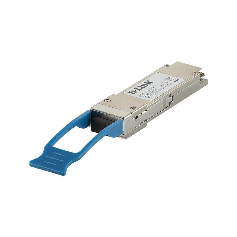 d-link-dem-qx10q-lr4-red-modulo-transceptor-fibra-optica-40000-mbits-qsfp-1310-nm
