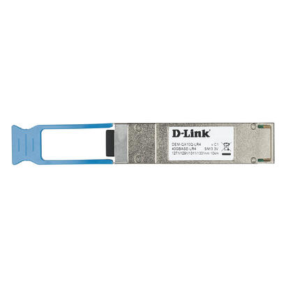 d-link-dem-qx10q-lr4-red-modulo-transceptor-fibra-optica-40000-mbits-qsfp-1310-nm