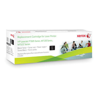 toner-original-xerox-cb436a-negro-003r99778-pag-2000