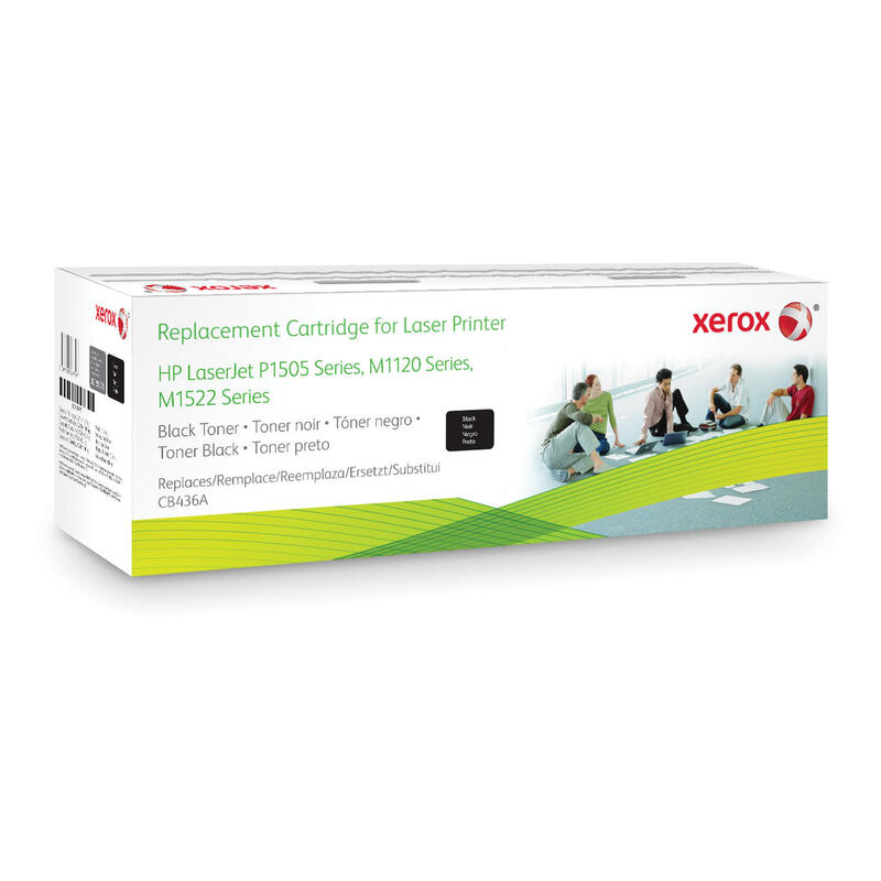 toner-original-xerox-cb436a-negro-003r99778-pag-2000