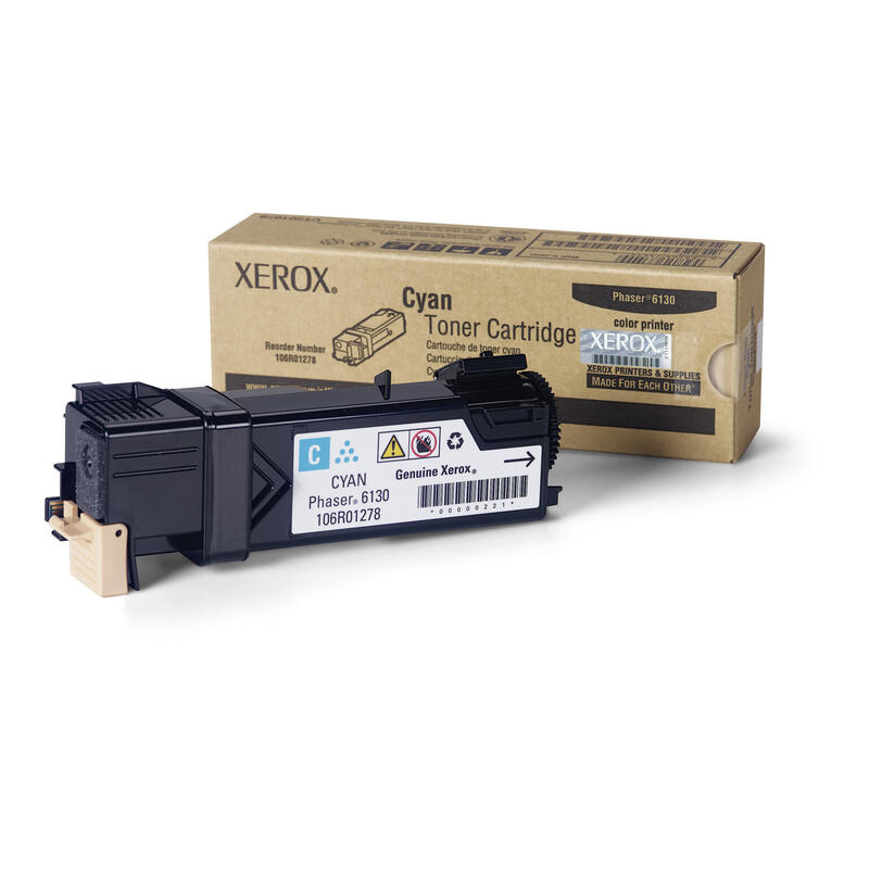 toner-original-xerox-6130-cyan-106r01278-pag-1900