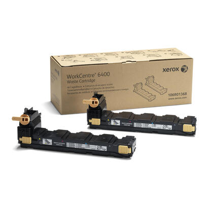 bote-residual-original-xerox-106r01368-pag-30000