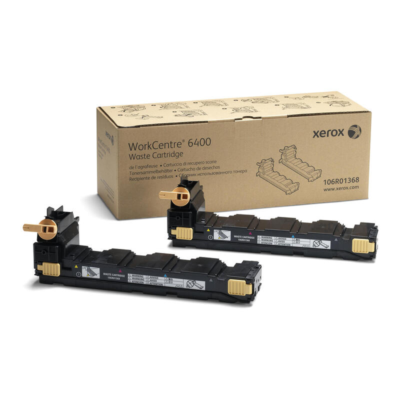 bote-residual-original-xerox-106r01368-pag-30000 bote-residual-original-xerox-106r01368-pag-30000