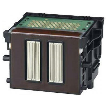 canon-pf-03-cabeza-de-impresora-inyeccion-de-tinta