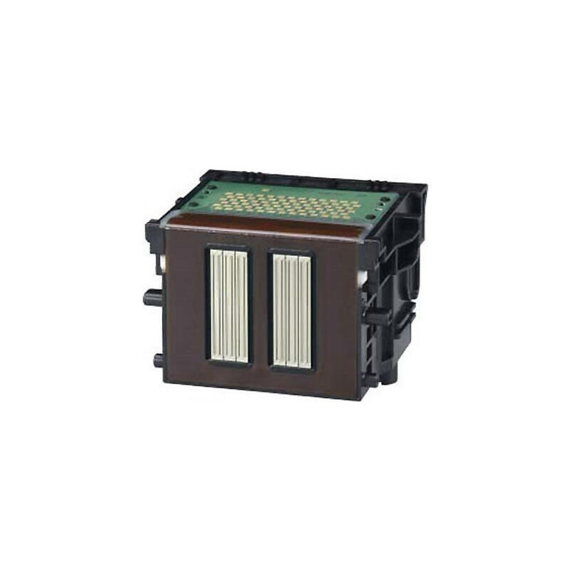 cabezal-canon-pf-03-tricolor-2251b001ab-pag-308