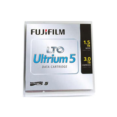 cinta-de-datos-dc-fujifilm-ultrium-lto-5-4003276-15tb-30tb