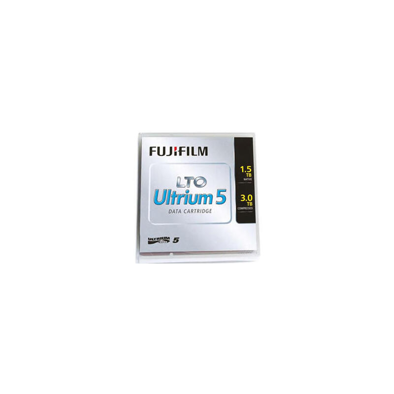 cinta-de-datos-dc-fujifilm-ultrium-lto-5-4003276-15tb-30tb