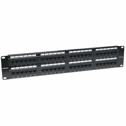 intellient-patchpanel-2he-48-port-cat5e-utp-sw