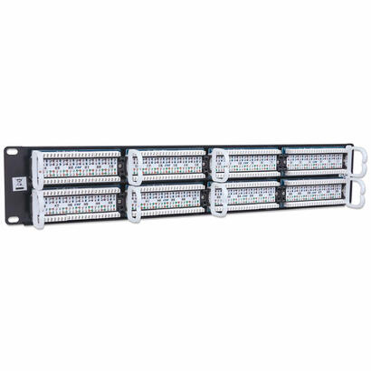 intellient-patchpanel-2he-48-port-cat5e-utp-sw