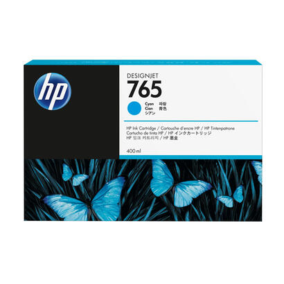 cartucho-original-hp-765-cyan-f9j52a-ml-400