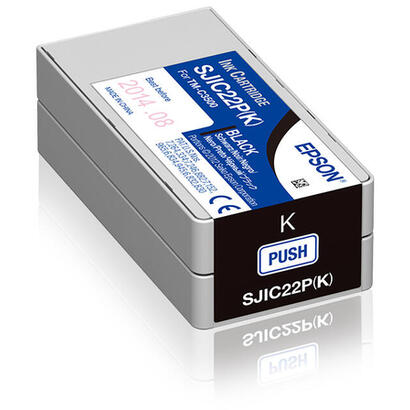 cartucho-original-epson-sjic22p-negro-s020601-ml-325