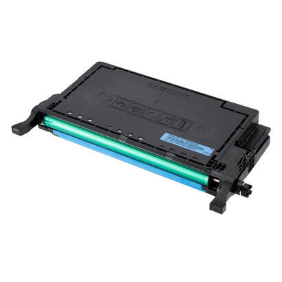 toner-original-samsung-c5082-cian-su056a-pag-2000