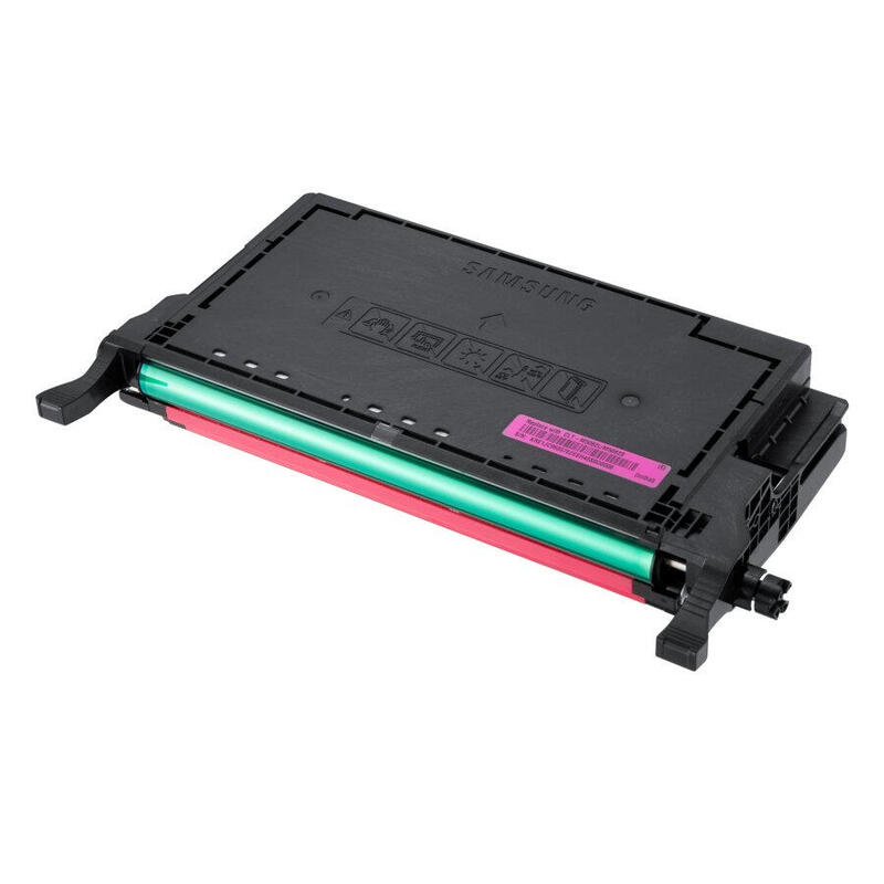 toner-original-samsung-clt-m5082-magenta-su323a-pag-2000
