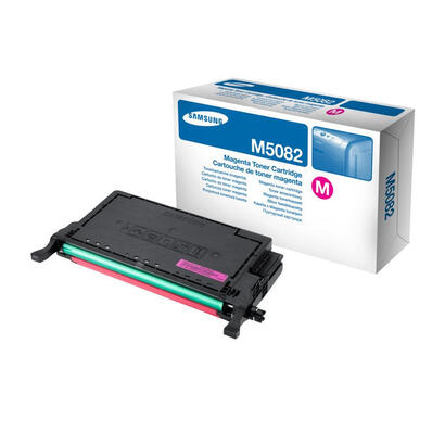 toner-original-samsung-clt-m5082-magenta-su323a-pag-2000