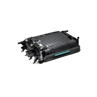 bildtambor-hp-clt-r609