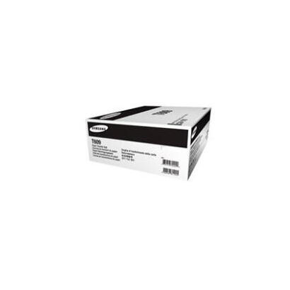 bildtambor-hp-clt-r609