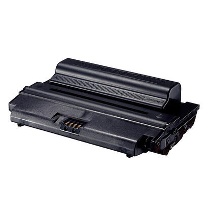 toner-original-samsung-mld3470a-negro-su665a-pag-4000