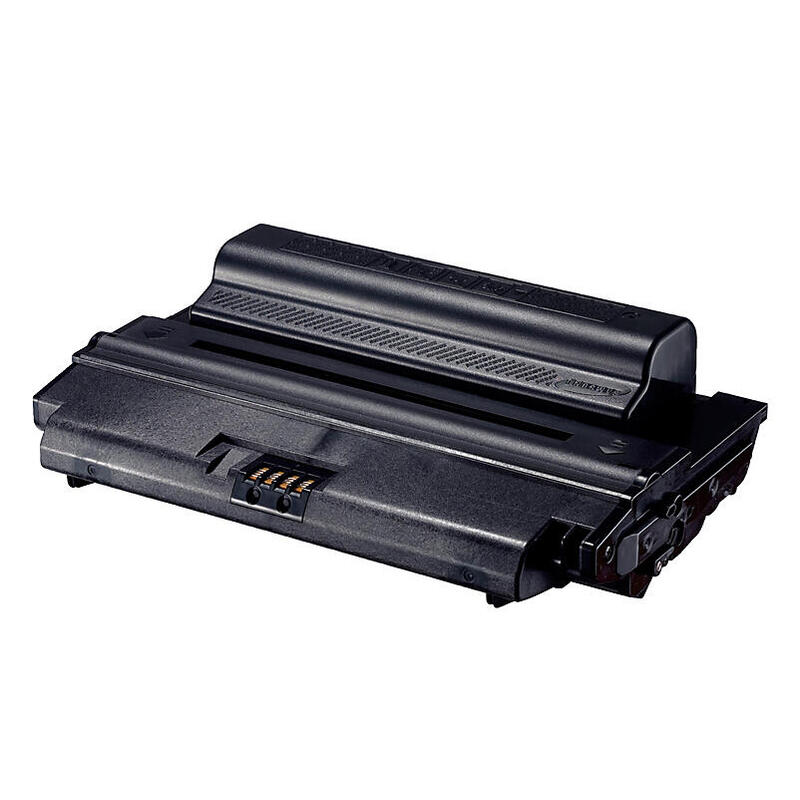 toner-original-samsung-mld3470a-negro-su665a-pag-4000