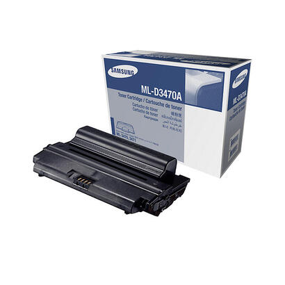 toner-original-samsung-mld3470a-negro-su665a-pag-4000