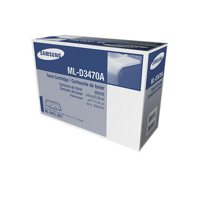 toner-original-samsung-mld3470a-negro-su665a-pag-4000