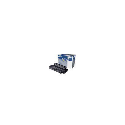 toner-original-samsung-mld3470a-negro-su665a-pag-4000