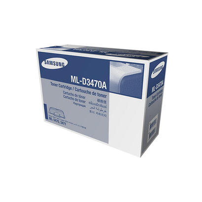 toner-original-samsung-mld3470a-negro-su665a-pag-4000