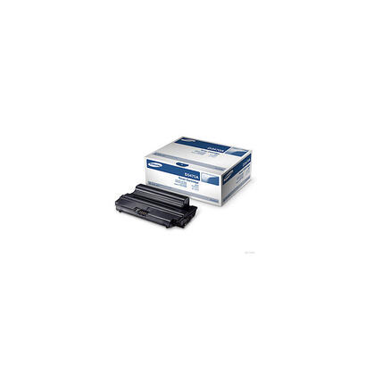 toner-original-samsung-mld3470a-negro-su665a-pag-4000