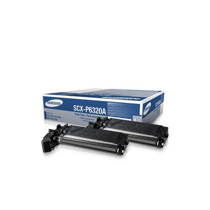 toner-original-samsung-scx-p6320a-negro-sv496a-pag-16000