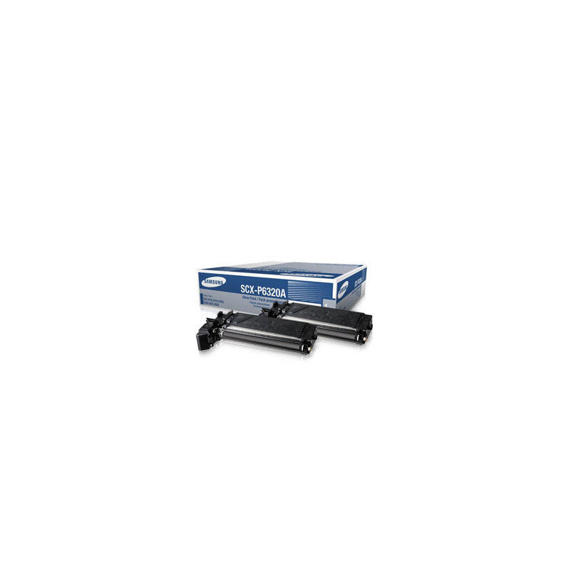 toner-original-samsung-scx-p6320a-negro-sv496a-pag-16000