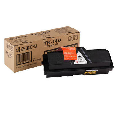 toner-original-kyocera-mita-tk-140-negro-tk140-pag-4000
