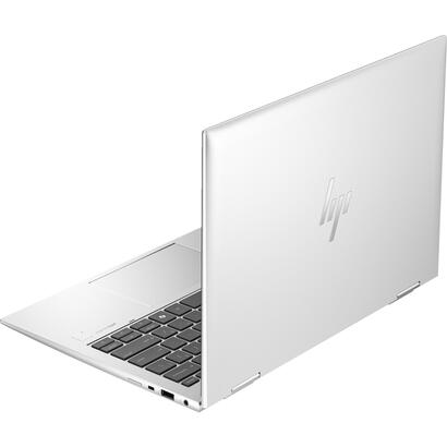 hp-elite-x360-830-g11-intel-core-ultra-5-125u-hibrido-2-en-1-16gb-512gb-ssd-windows-11-pro-plata