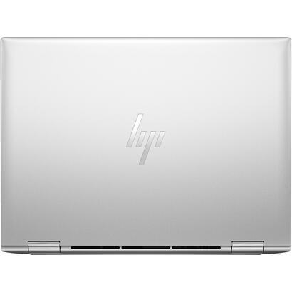 hp-elite-x360-830-g11-intel-core-ultra-5-125u-hibrido-2-en-1-16gb-512gb-ssd-windows-11-pro-plata