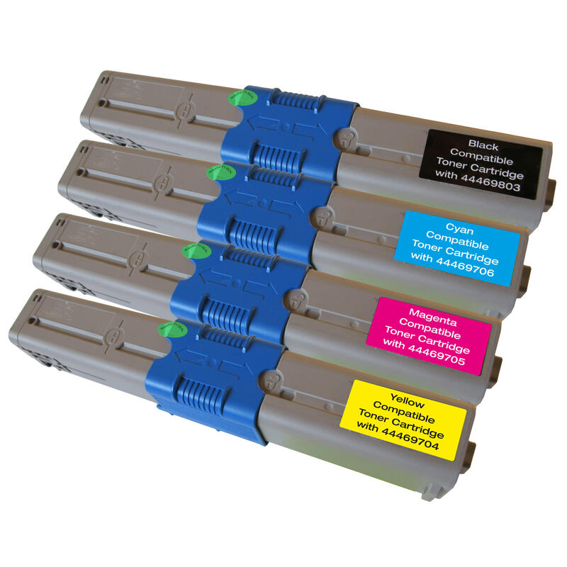 peach-110879-toner-para-oki-4-piezas-negro-cian-magenta-amarillo-44469803-44469704-44469705-44469706 peach-110879-toner-para-oki-4-piezas-negro-cian-magenta-amarillo-44469803-44469704-44469705-44469706