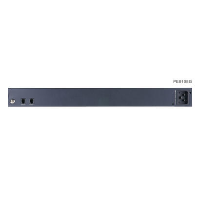 aten-pe8108g-ata-g-unidad-de-distribucion-de-energia-pdu-8-salidas-ac-1u-negro