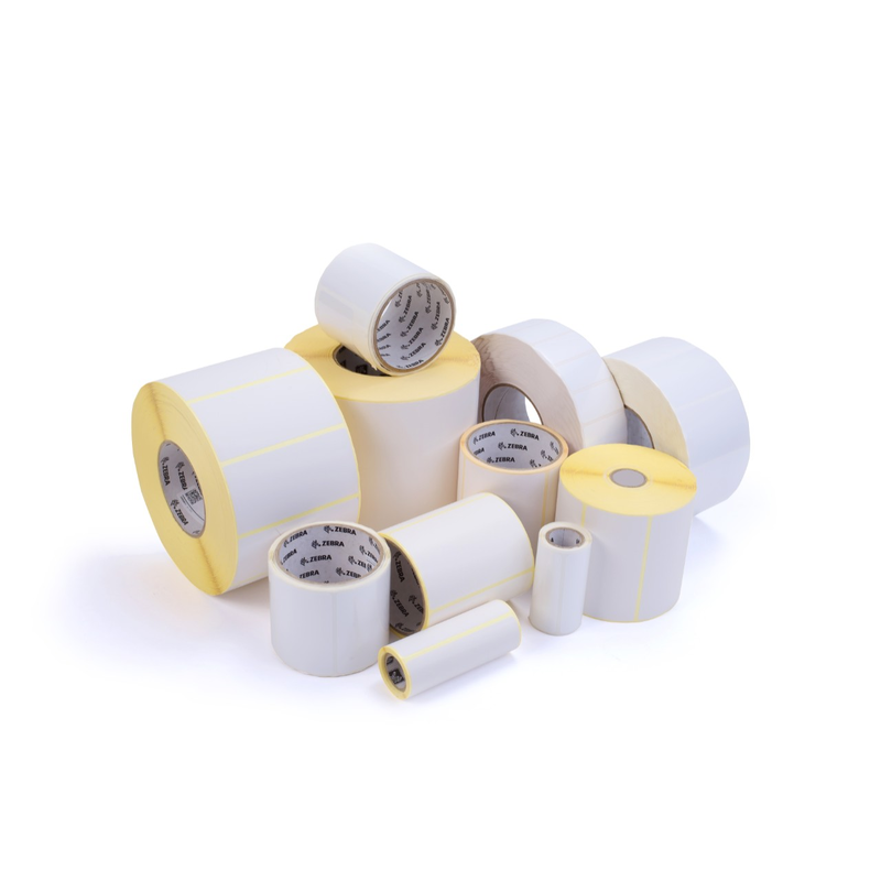 z-slct-2000d-57x102mm-supl