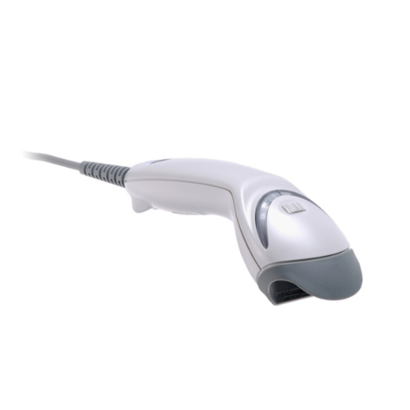 eclipse5145-power-supp-ruby-cable