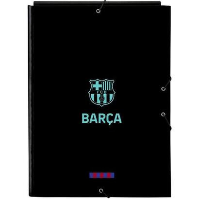 carpeta-folio-3-solapas-fcbarcelona-3-equipacion