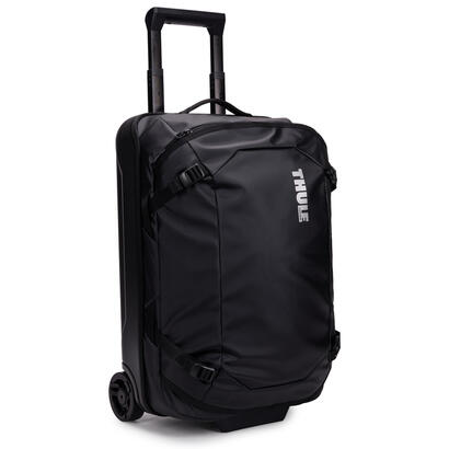 thule-chasm-carry-on-55cm-22in-black