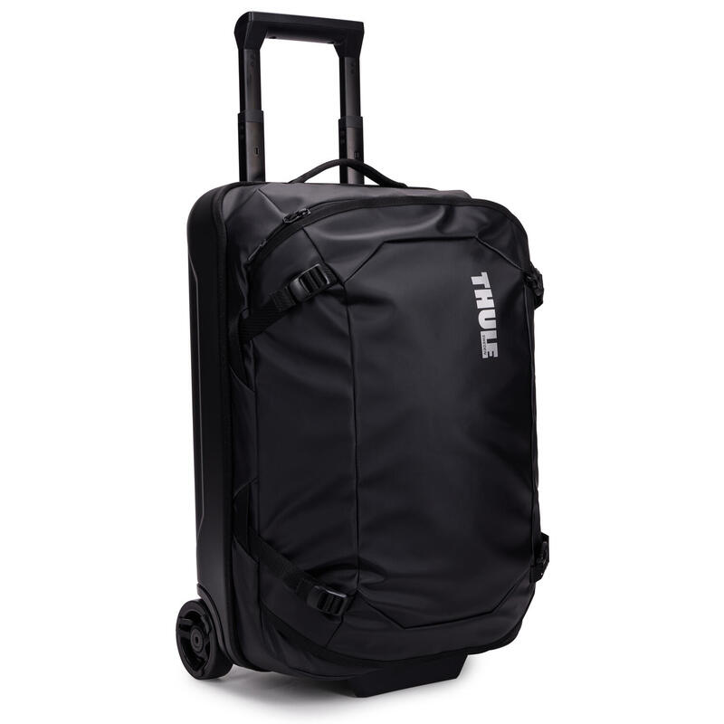 thule-chasm-carry-on-55cm-22in-black