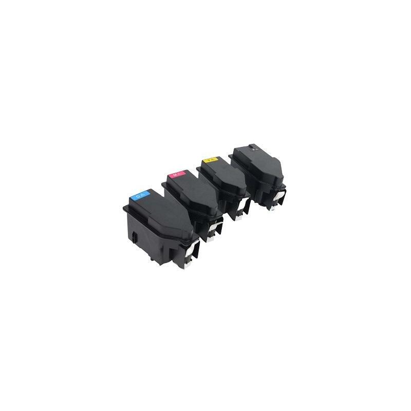 black-uni-bizhub-c3350ic4050ic3320ic3300ic4000i-13k