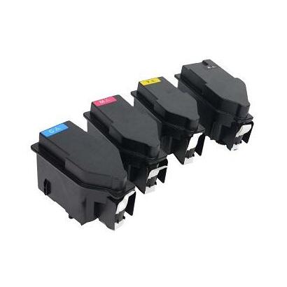 toner-compatible-konica-minolta-bizhub-magente-c3350ic4050ic3320ic3300ic4000i-9k