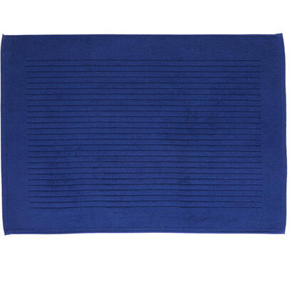 alfombra-bano-omega-50x70-08-azul-pacifico-talla-50x70