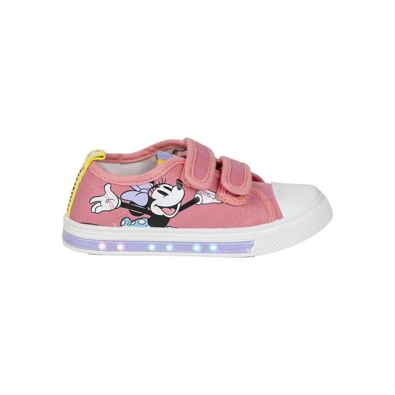 zapatilla-loneta-suela-pvc-con-luces-algodon-minnie-talla-25