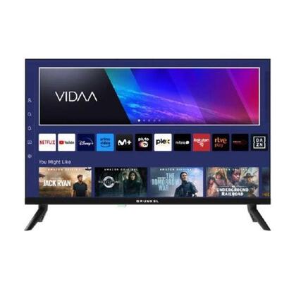 televisor-grunkel-led-2404vda-24-hd-smart-tv-wifi