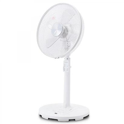 ventilador-de-pie-grunkel-fan-14silence-24w-5-aspas-35cm-4-velocidades