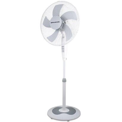 ventilador-de-pie-grunkel-fan-165x-50w-5-aspas-40cm-3-velocidades