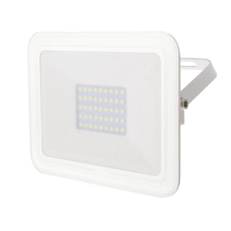 proyector-de-luz-iglux-951230-f-potencia-30w-1800-lumenes-5500-k-angulo-de-apertura-110