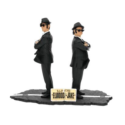 figura-sd-toys-the-blues-brothers-elwood-jake