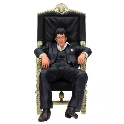 figura-sd-toys-cine-scarface-tony-montana