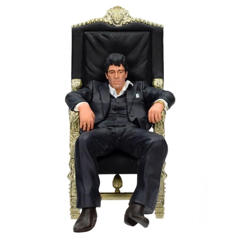 figura-sd-toys-cine-scarface-tony-montana